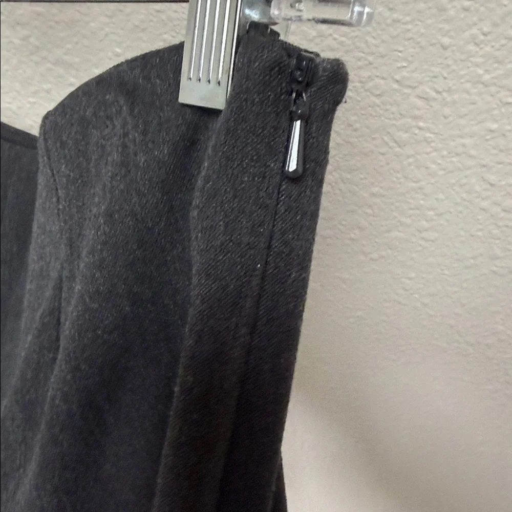 N/A talbots 48% rayon